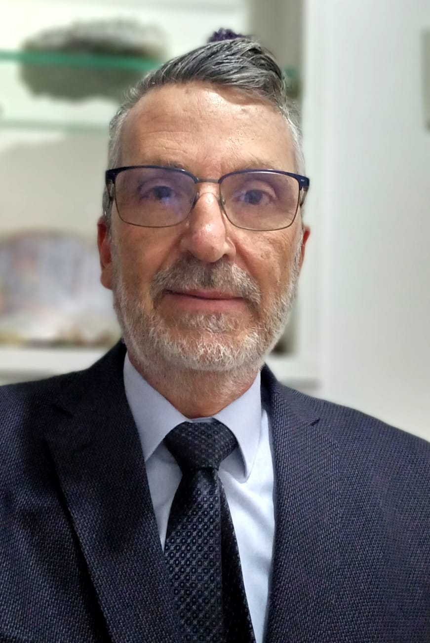 Guillermo Arturo Cozzi